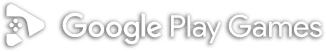 Google Play Games