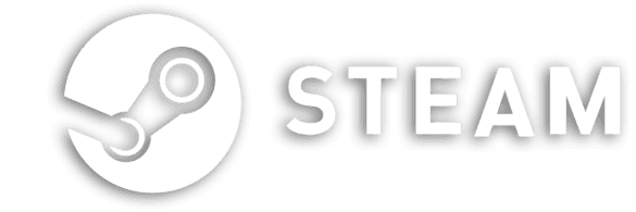 Steam